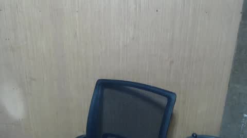 Kate online show from February 25, 11:41 am