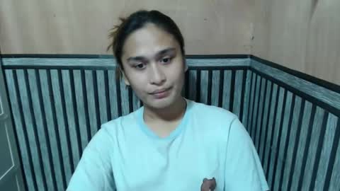 Kate online show from October 15, 1:28 am