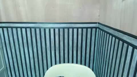 Kate online show from October 17, 3:42 am