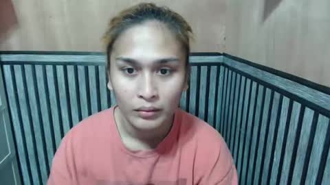 Kate online show from January 17, 7:24 am