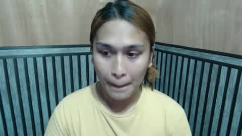 Kate online show from February 11, 7:35 am