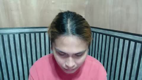 Kate online show from March 14, 6:35 pm