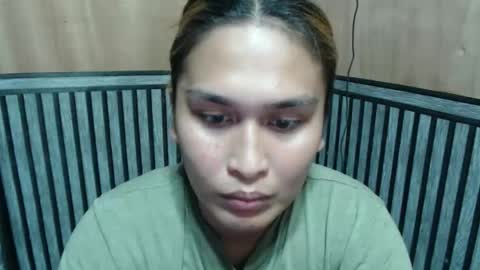 Kate online show from March 20, 5:40 pm