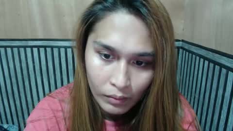 Kate online show from April 1, 3:29 am