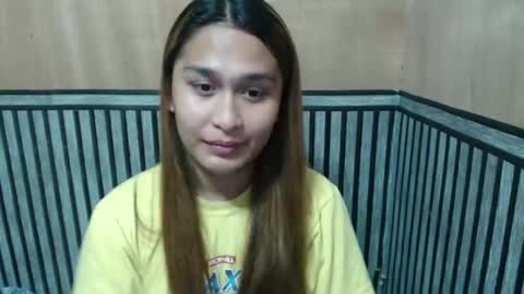 Kate online show from April 2, 9:12 pm