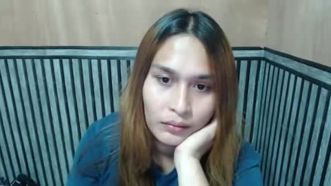 Kate online show from April 10, 6:07 am