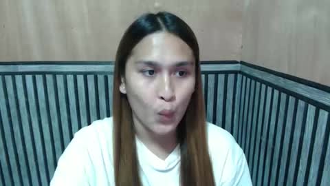 Kate online show from April 12, 6:40 am