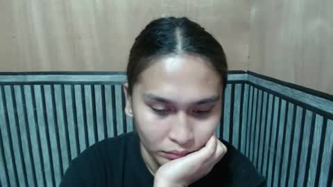 Kate online show from April 14, 3:40 pm