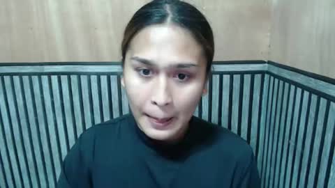 Kate online show from April 17, 4:54 pm