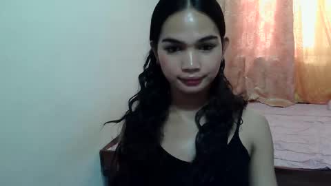 Snapshot of prettykhelcy chatting on September 23, 11:41 pm prettykhelcy online show from September 23, 11:41 pm