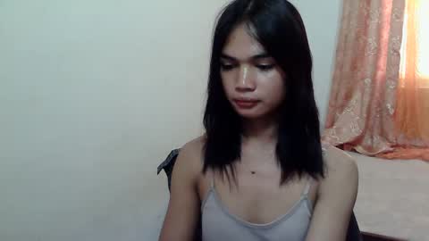 Snapshot of prettykhelcy chatting on September 26, 11:31 pm prettykhelcy online show from September 26, 11:31 pm