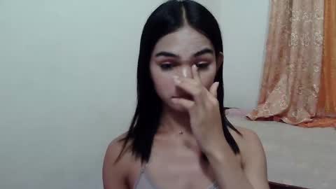 Snapshot of prettykhelcy chatting on September 27, 11:37 am prettykhelcy online show from September 27, 11:37 am