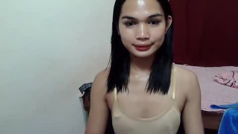 Snapshot of prettykhelcy chatting on September 29, 9:58 am prettykhelcy online show from September 29, 9:58 am