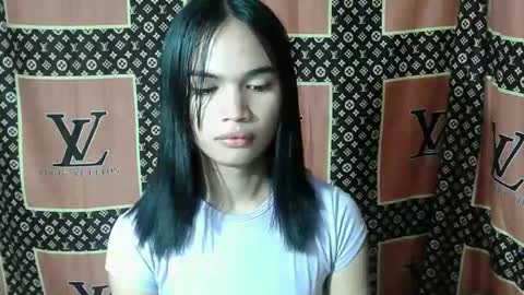 prettykhelcy online show from January 10, 12:40 pm