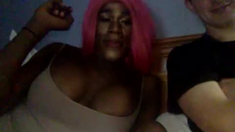 Snapshot of prettykillerkitty chatting on October 3, 1:08 pm prettykillerkitty online show from October 3, 1:08 pm