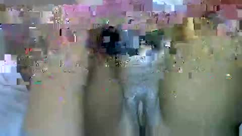 Snapshot of prettylady234 chatting on June 7, 9:13 am pretty online show from June 7, 9:13 am