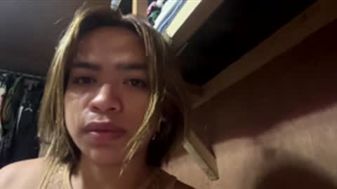 prettylady_janice online show from January 11, 8:14 pm