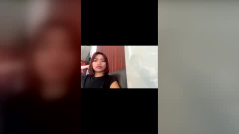 prettylady_janice online show from February 24, 2:53 am