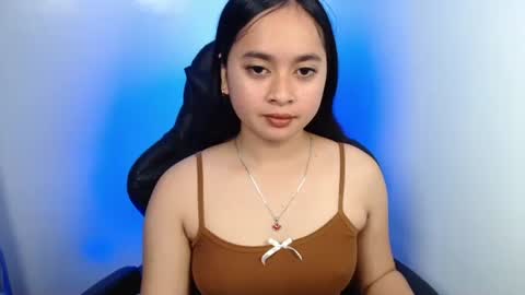 prettylittle_lady online show from February 15, 2:08 am