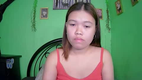 prettymae756493 online show from March 5, 1:40 pm