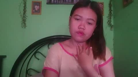 prettymae756493 online show from March 20, 12:59 am