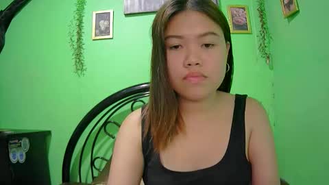 prettymae756493 online show from March 25, 10:21 am