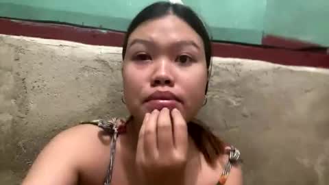 prettymae756493 online show from April 19, 1:54 pm