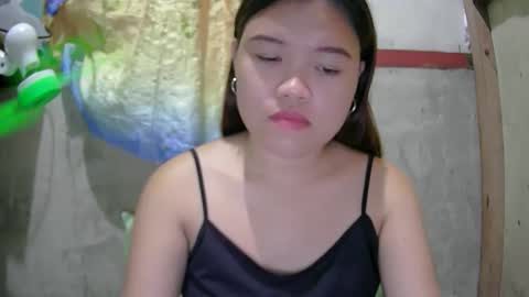 prettymae756493 online show from June 3, 2:33 pm