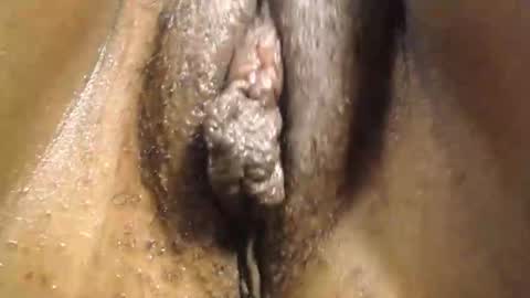 Snapshot of prettyme56 chatting on November 18, 7:02 am prettyme56 online show from November 18, 7:02 am