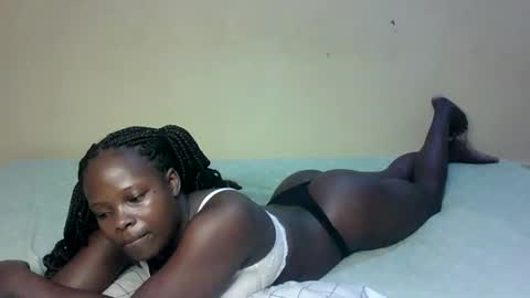 Melly online show from September 10, 1:38 am