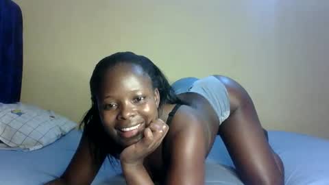 Melly online show from September 19, 6:19 pm