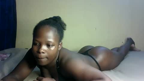 Melly online show from September 28, 1:22 am