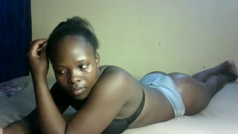 Melly online show from September 28, 6:13 pm