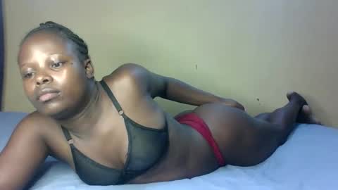 Melly online show from October 17, 11:24 am