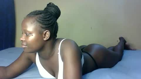 Melly online show from October 21, 6:47 am