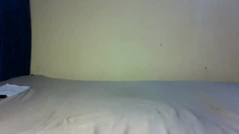 Melly online show from October 31, 3:35 pm