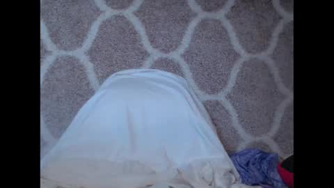 prettymilfxx online show from May 30, 8:00 am