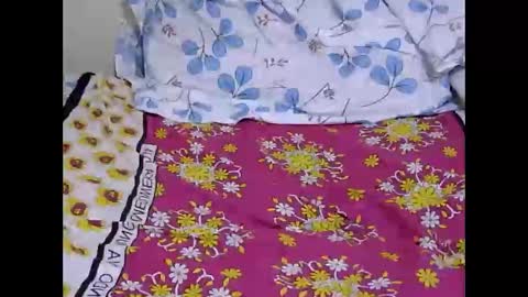 Snapshot of prettymish25 chatting on September 16, 6:14 am prettymish25 online show from September 16, 6:14 am