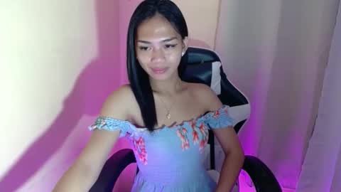 Miya 3 online show from September 9, 9:36 pm