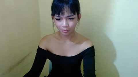 Miya 3 online show from October 16, 10:38 am