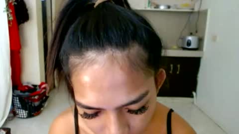 Miya 3 online show from May 21, 6:42 am