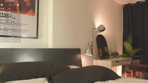 Nora online show from May 28, 6:27 pm