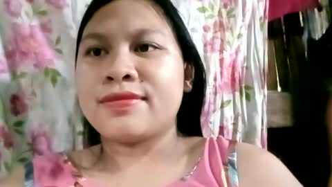 prettyneca5991 online show from December 18, 12:32 am