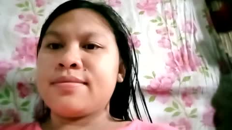 prettyneca5991 online show from January 20, 12:25 am