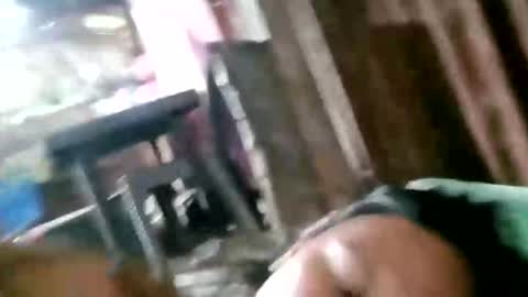 prettyneca5991 online show from January 10, 1:29 am