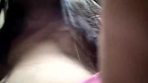 prettyneca5991 online show from January 13, 12:38 am