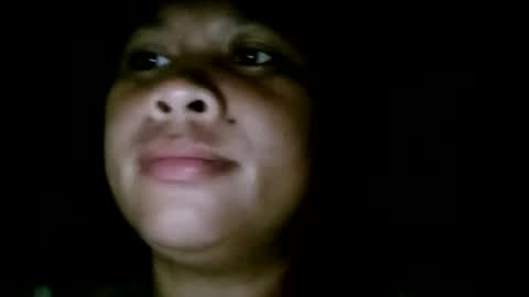 prettyneca5991 online show from January 13, 4:01 pm