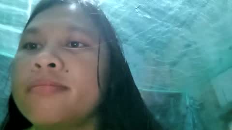 prettyneca5991 online show from February 3, 3:06 pm