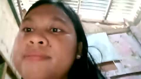 prettyneca5991 online show from February 8, 6:17 am