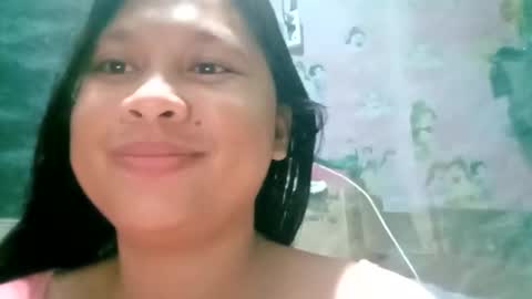 prettyneca5991 online show from March 4, 5:08 pm